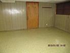 369 Grove Road Morrison, TN 37357 - Photo 7 of 20
