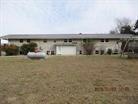 369 Grove Road Morrison, TN 37357 - Photo 8 of 20