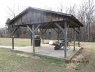 369 Grove Road Morrison, TN 37357 - Photo 10 of 20