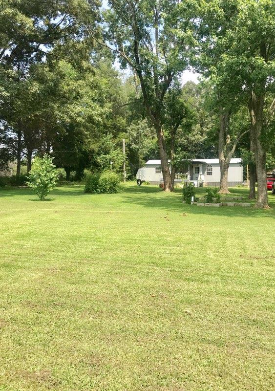 301 Spring Street St. Joseph, TN 38481 - Photo 3 of 10