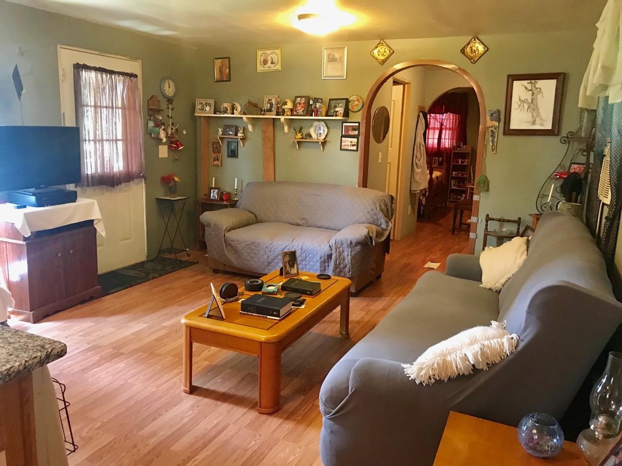 301 Spring Street St. Joseph, TN 38481 - Photo 4 of 10