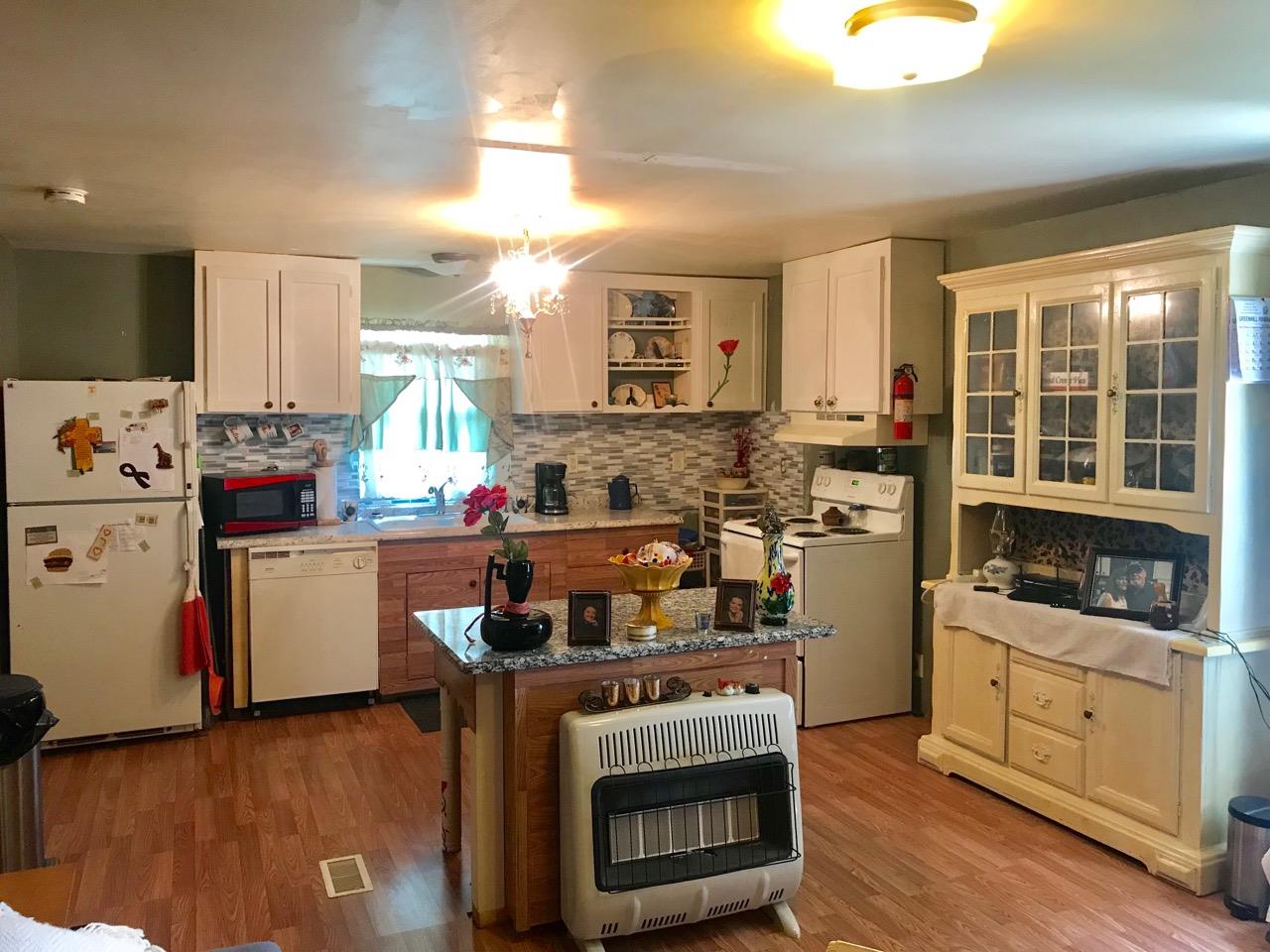 301 Spring Street St. Joseph, TN 38481 - Photo 6 of 10