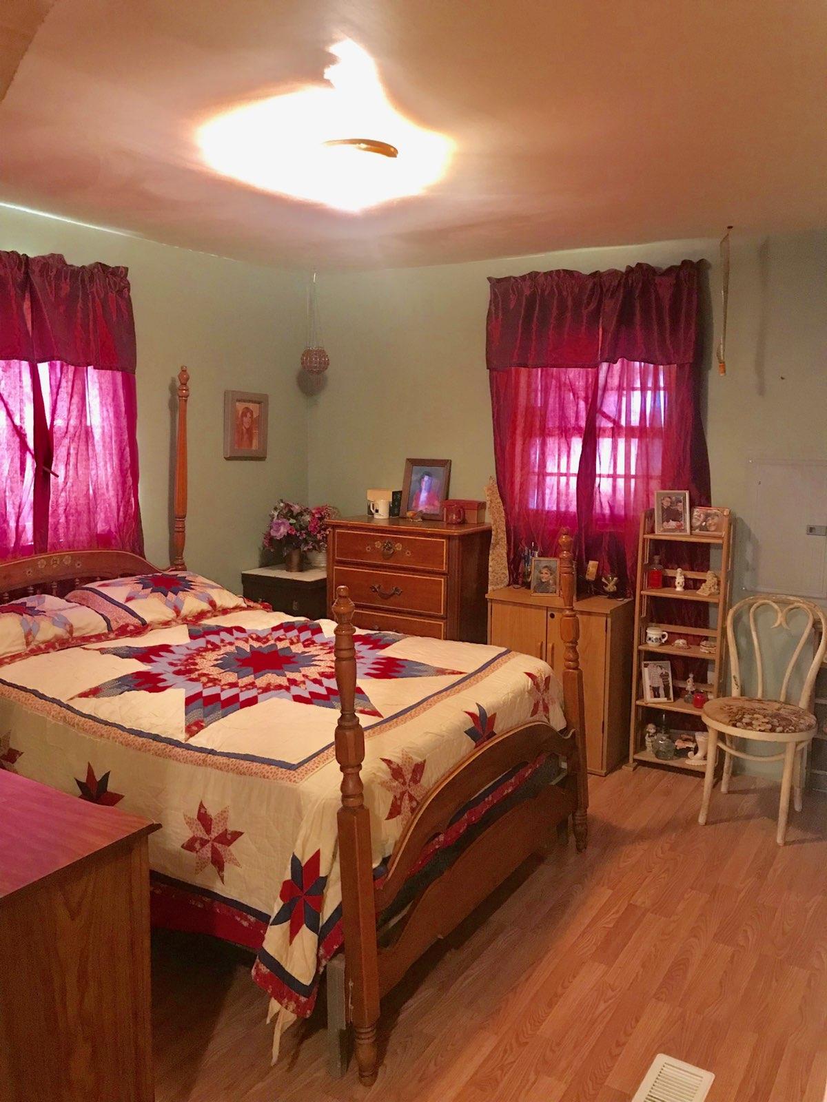 301 Spring Street St. Joseph, TN 38481 - Photo 8 of 10