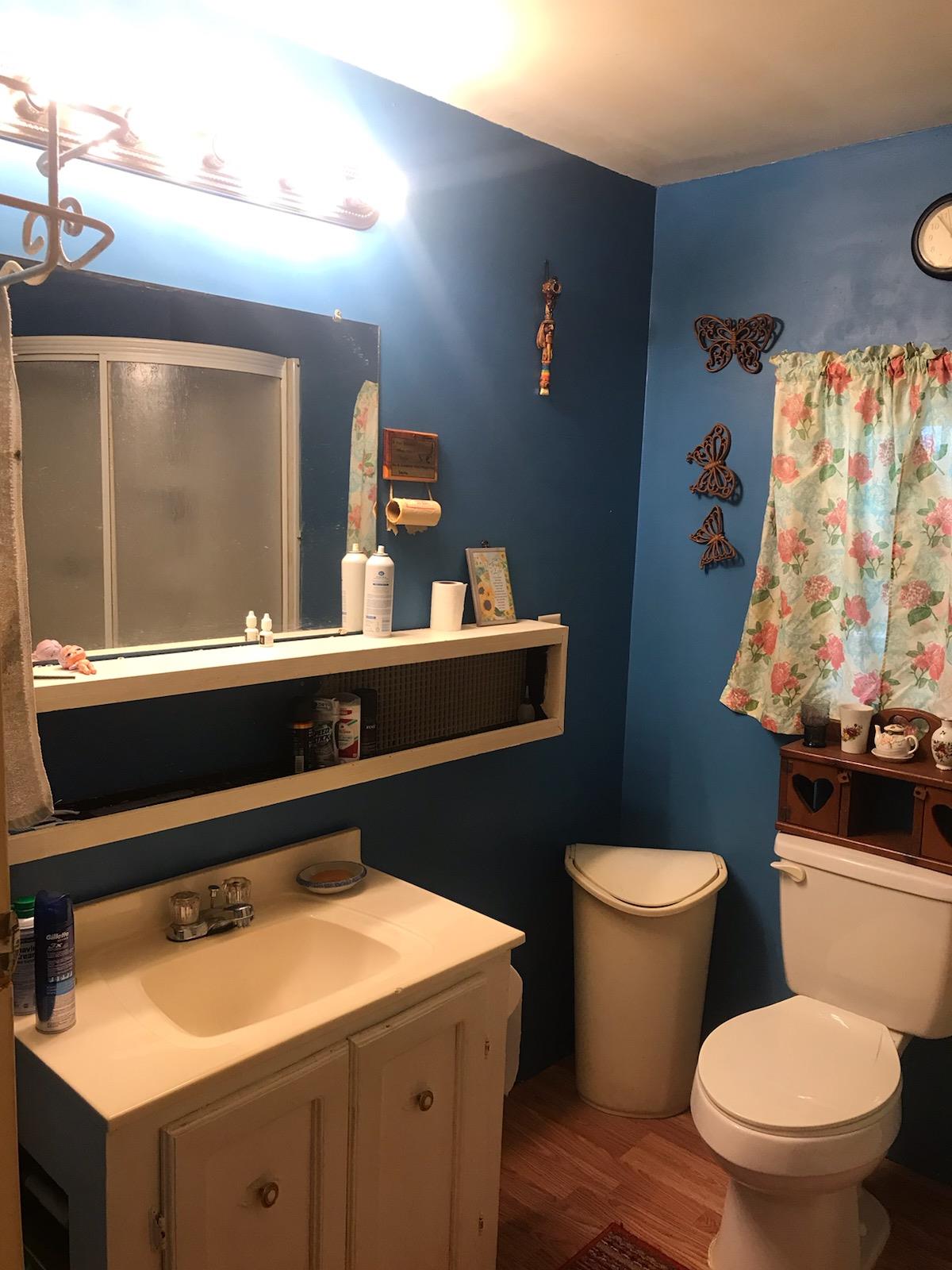 301 Spring Street St. Joseph, TN 38481 - Photo 9 of 10