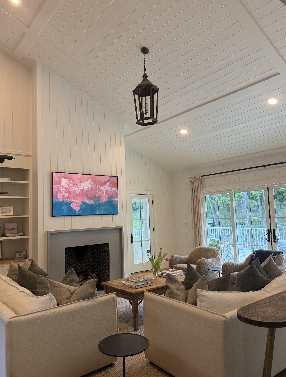 1511 Natchez Road Franklin, TN 37069 - Photo 7 of 8 Gallery Image 7