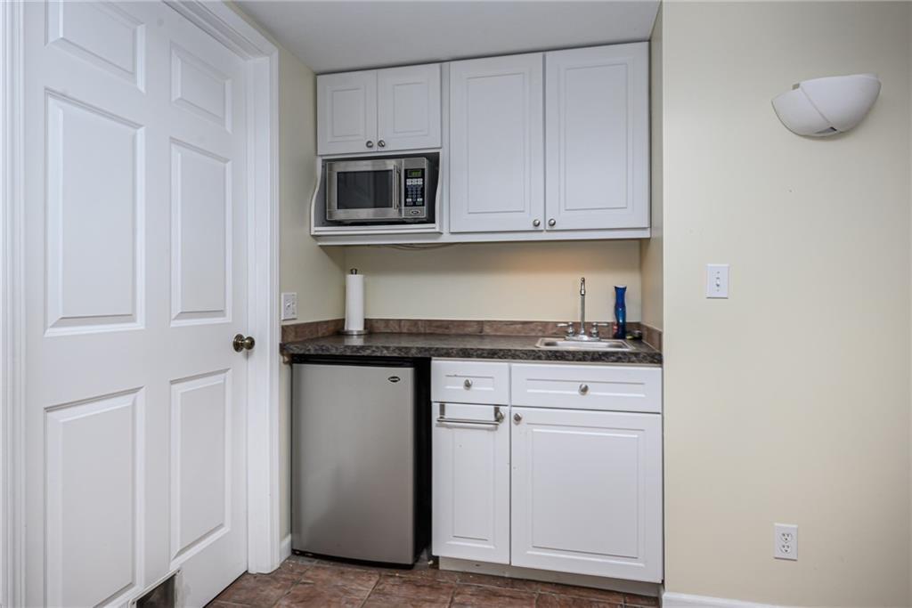 1104 Wagon Wheel Road Lawrence, KS 66049 - Photo 26 of 39 Gallery Image 26