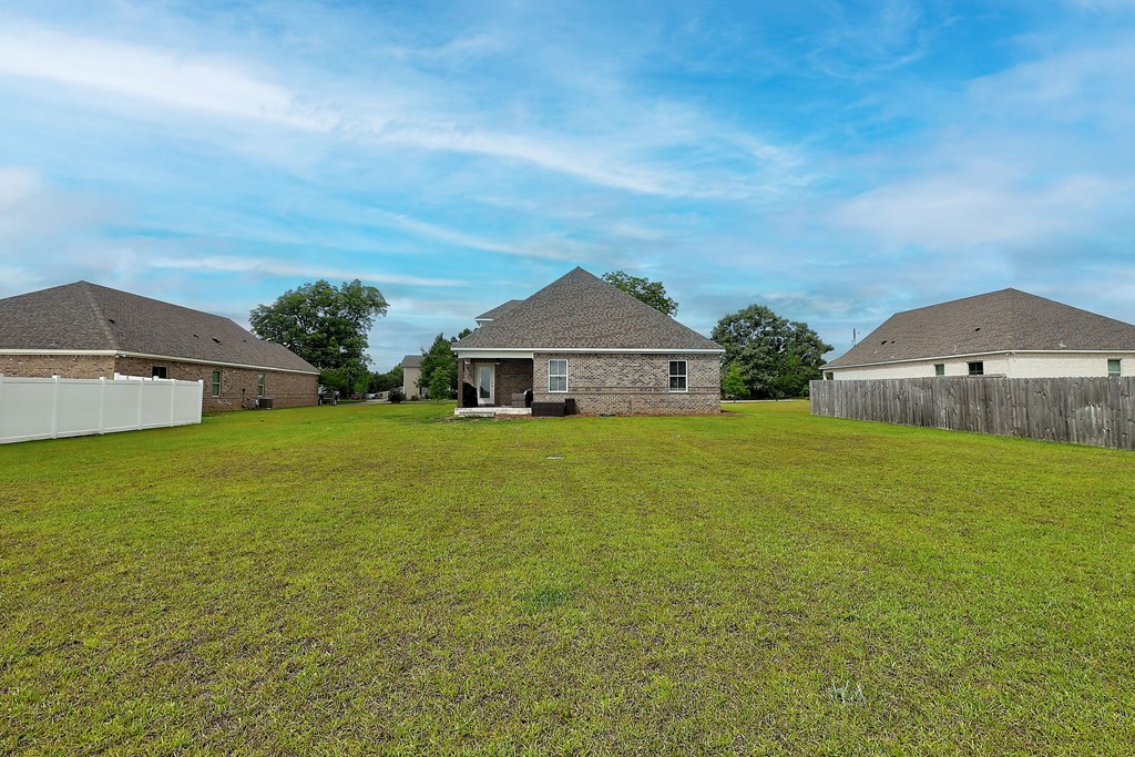 775 Sandbed Road Newton, AL 36352 - Photo 37 of 43