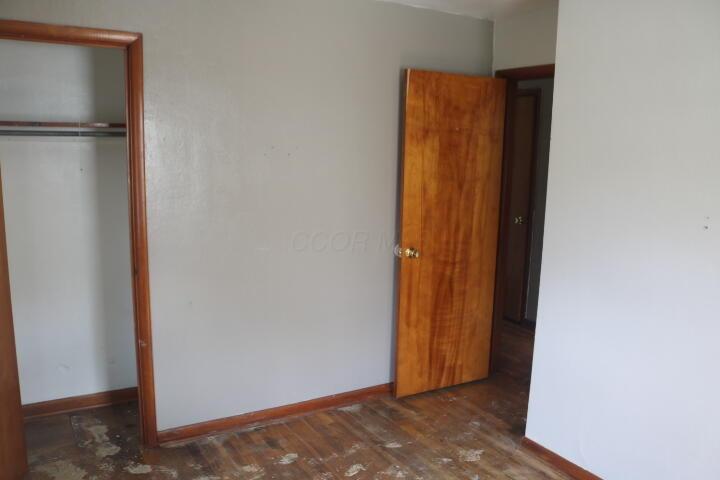 206-208 Edwards Road Johnstown, OH 43031 - Photo 7 of 14 IMG_6070