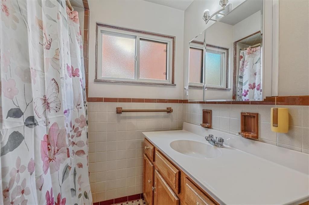 6516 Landview Road Pittsburgh, PA 15217 - Photo 30 of 39 Gallery Image 30