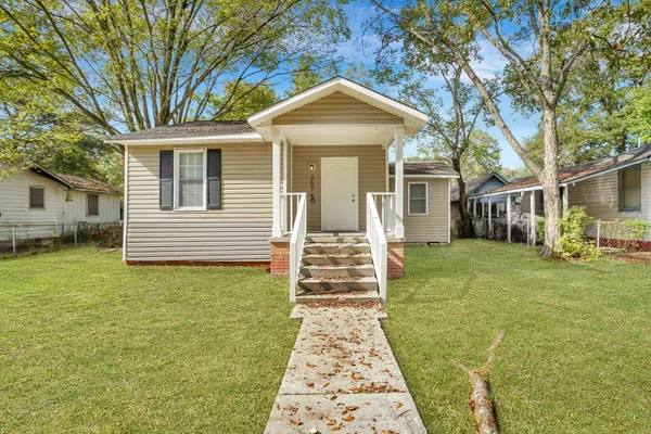 $230,000 | 2674 Houston Street, North Charleston, SC 29405