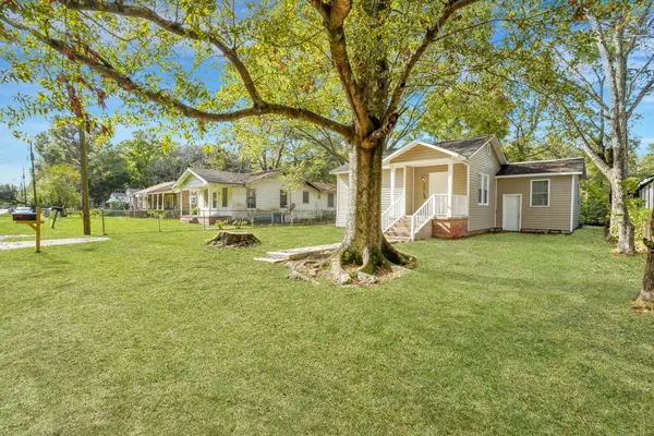 $230,000 | 2674 Houston Street, North Charleston, SC 29405