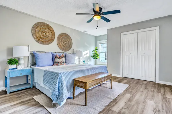 $230,000 | 2674 Houston Street, North Charleston, SC 29405