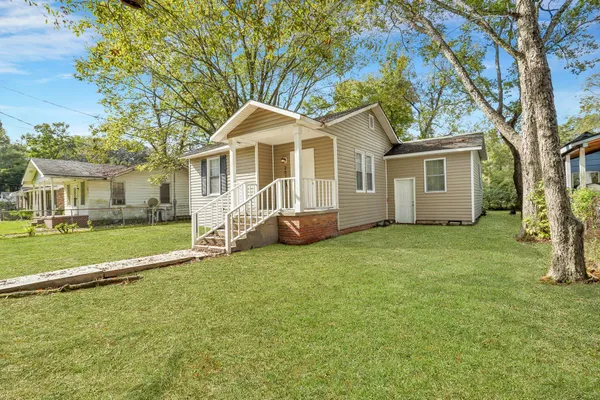 $230,000 | 2674 Houston Street, North Charleston, SC 29405