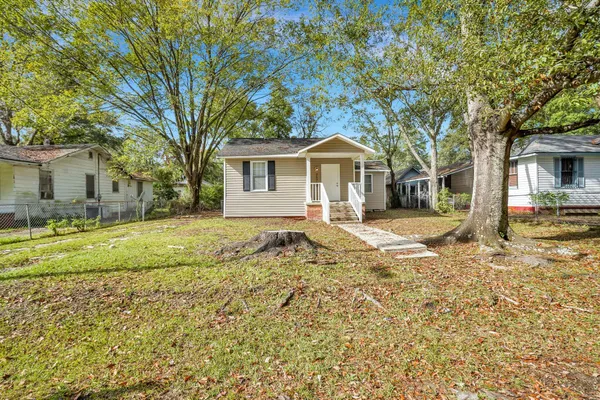 $230,000 | 2674 Houston Street, North Charleston, SC 29405