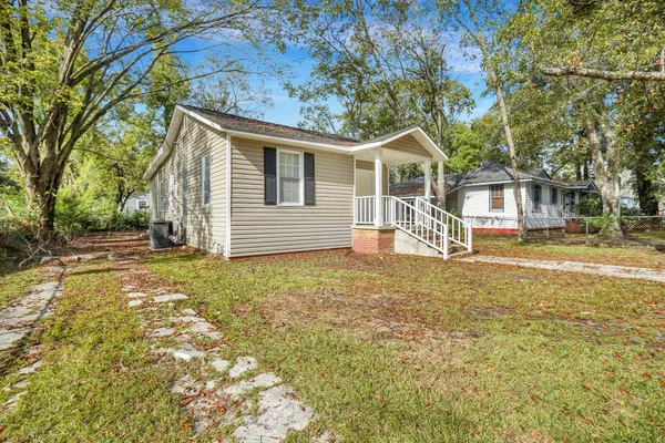 $230,000 | 2674 Houston Street, North Charleston, SC 29405