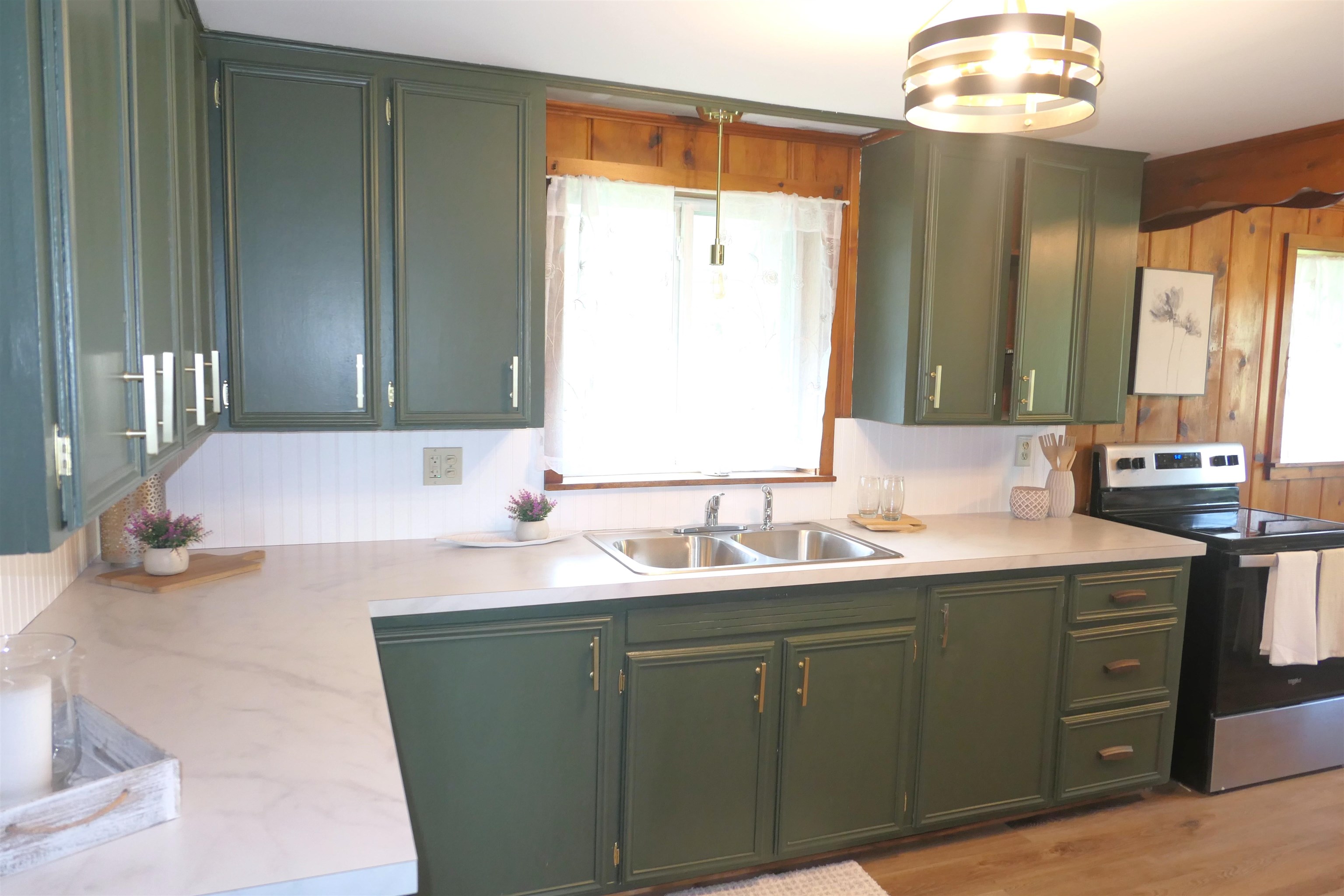 135 Riverside Drive Alma, MI 48801 - Photo 12 of 25