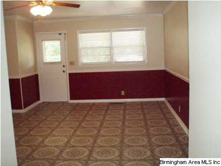 1301 Conger Road Anniston, AL 36207 - Photo 7 of 24