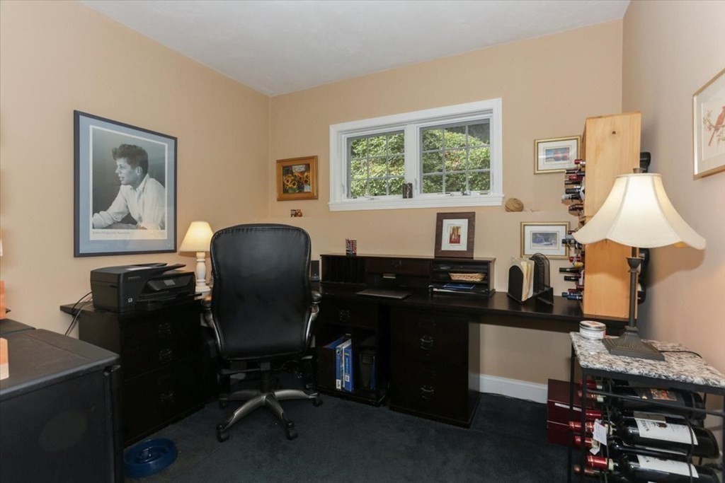 20 Leonard Street, Unit 1 Gloucester, MA 01930 - Photo 12 of 30