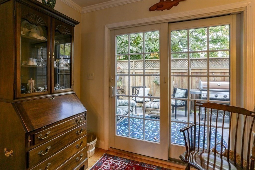 20 Leonard Street, Unit 1 Gloucester, MA 01930 - Photo 17 of 30