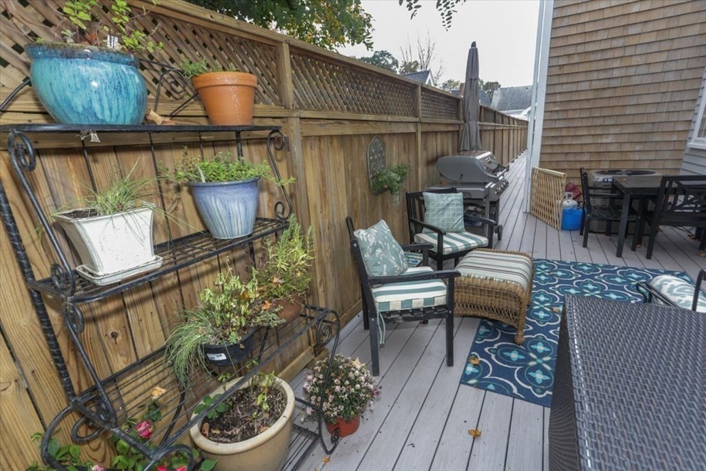 20 Leonard Street, Unit 1 Gloucester, MA 01930 - Photo 19 of 30