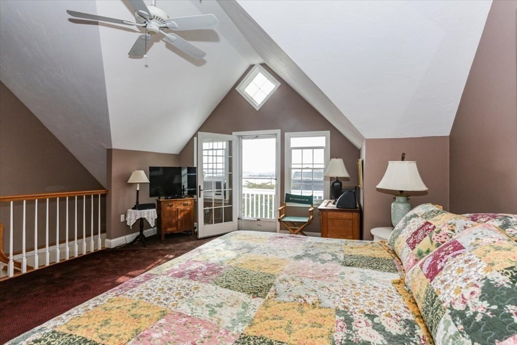 20 Leonard Street, Unit 1 Gloucester, MA 01930 - Photo 20 of 30