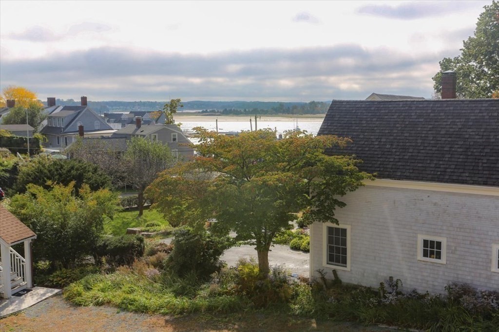 20 Leonard Street, Unit 1 Gloucester, MA 01930 - Photo 21 of 30