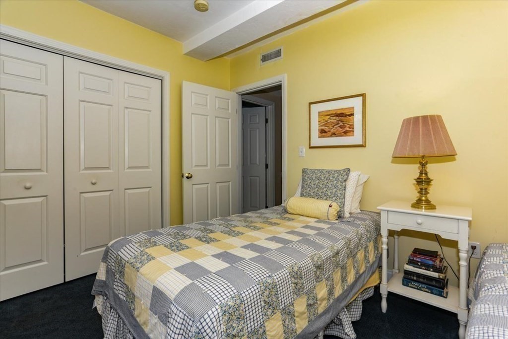 20 Leonard Street, Unit 1 Gloucester, MA 01930 - Photo 9 of 30