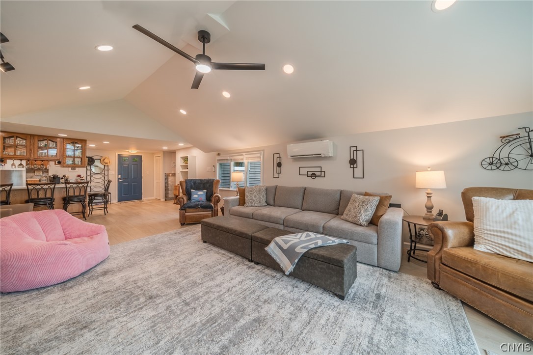10026 Jordan Road Cato, NY 13080 - Photo 15 of 40