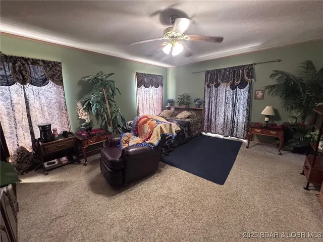 $325,000 | 974 State Route East, Montreal, MO 65591