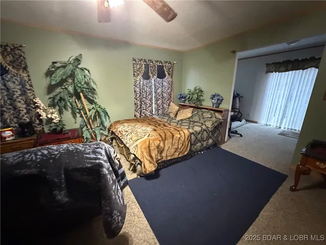 $325,000 | 974 State Route East, Montreal, MO 65591