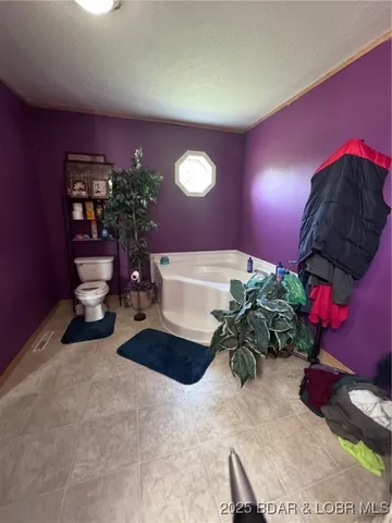 $325,000 | 974 State Route East, Montreal, MO 65591