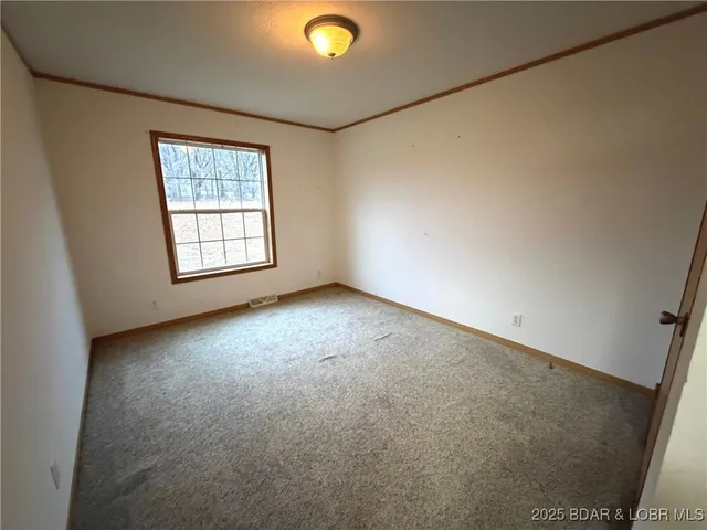 $325,000 | 974 State Route East, Montreal, MO 65591