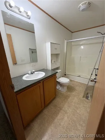 $325,000 | 974 State Route East, Montreal, MO 65591