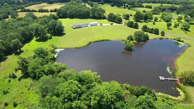 $325,000 | 974 State Route East, Montreal, MO 65591