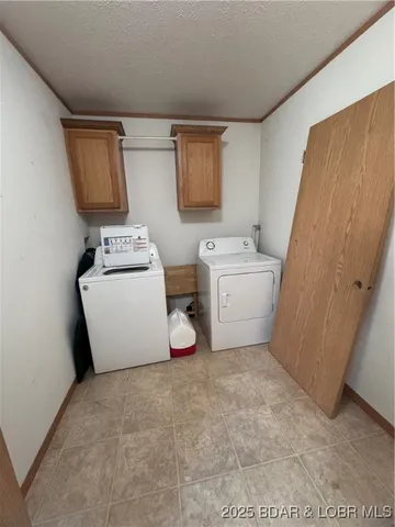 $325,000 | 974 State Route East, Montreal, MO 65591