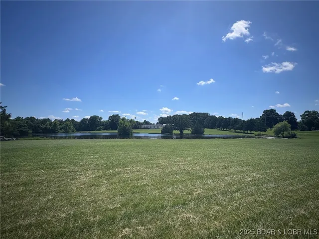 $325,000 | 974 State Route East, Montreal, MO 65591