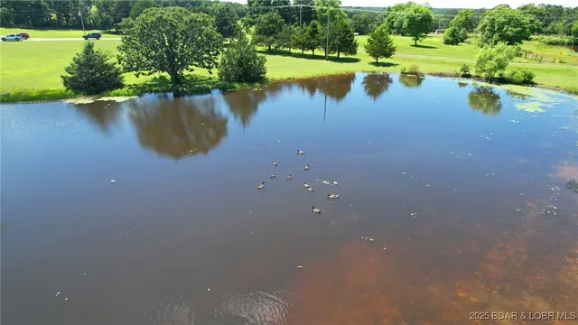 $325,000 | 974 State Route East, Montreal, MO 65591