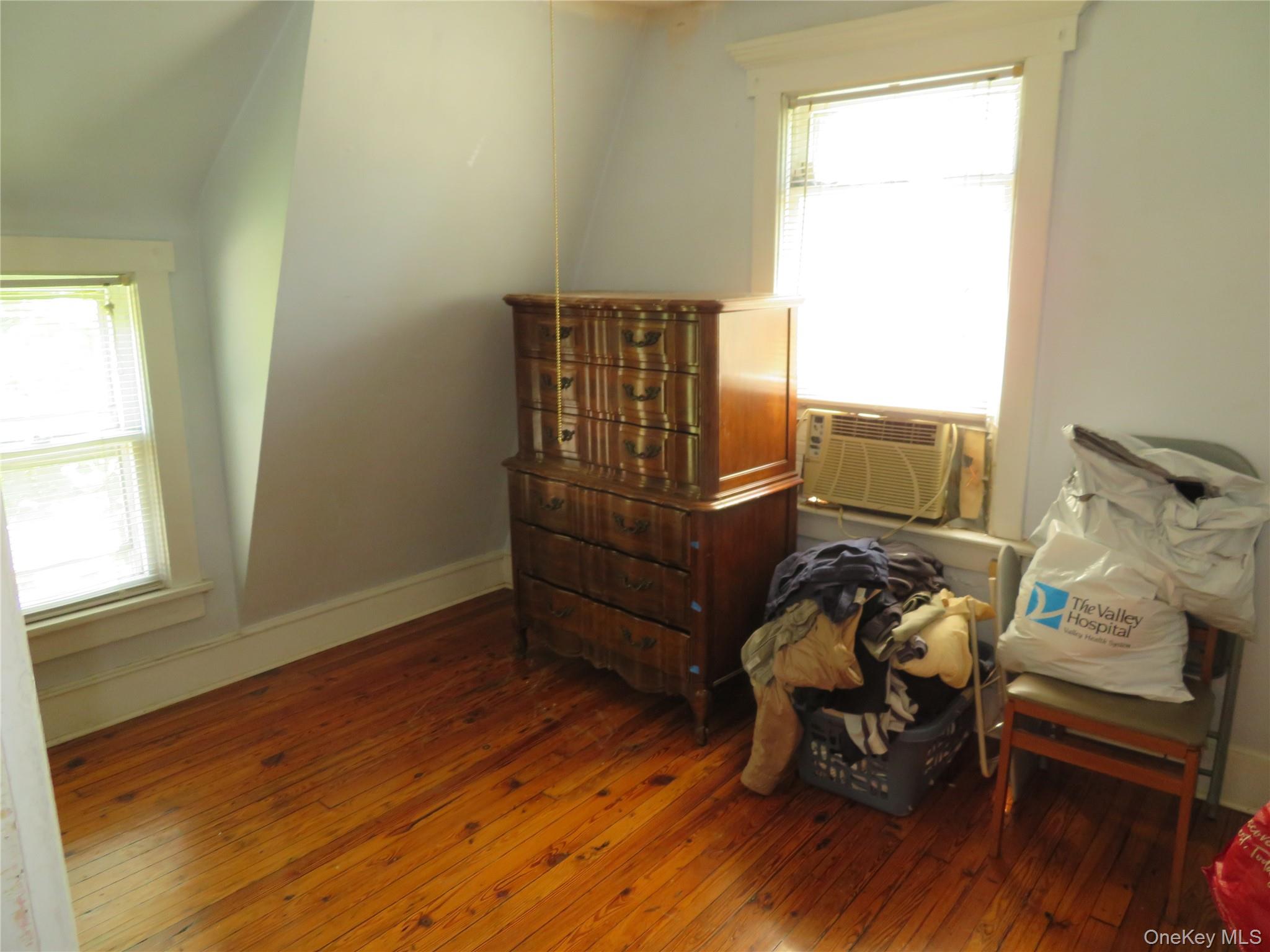 22 State Street Spring Valley, NY 10977 - Photo 19 of 32