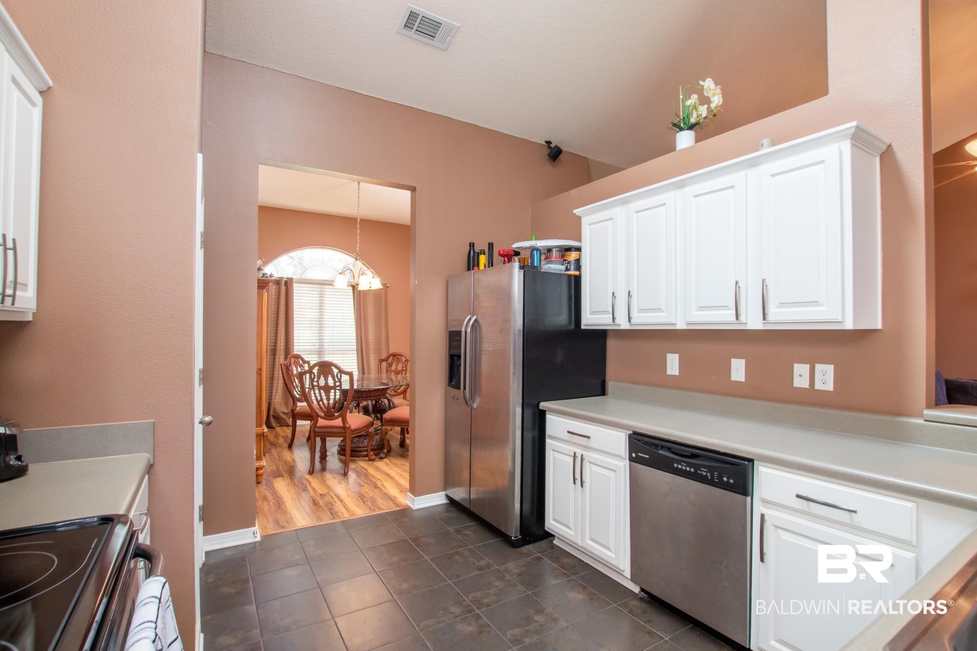 25296 Lakeside Terrace Loxley, AL 36551 - Photo 11 of 33