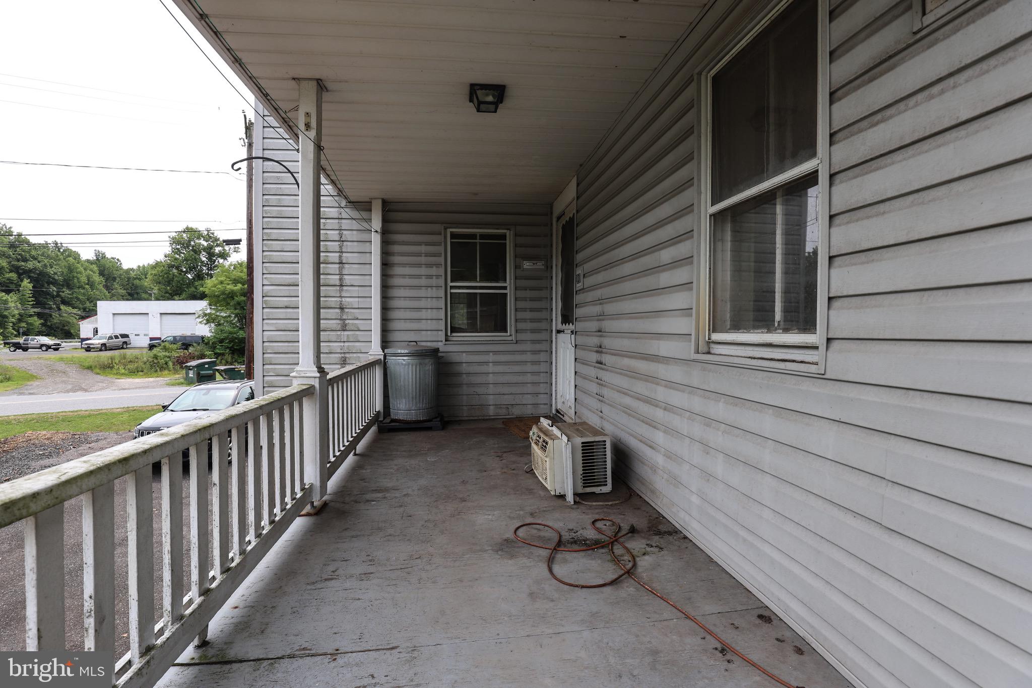 225-227 Shultz Road Pine Grove, PA 17963 - Photo 20 of 54 Gallery Image 20