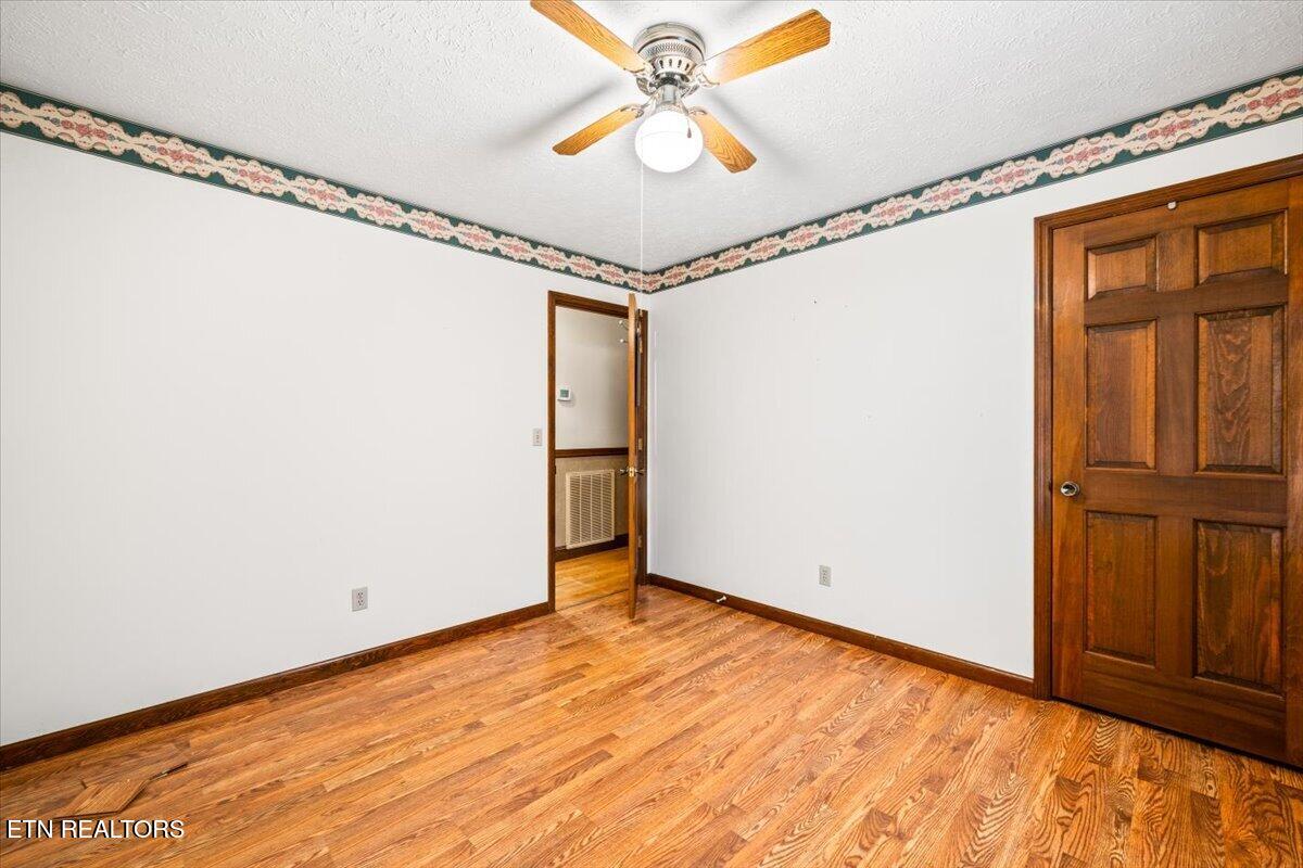 318 Springfield Drive La Follette, TN 37766 - Photo 19 of 46 15-318 Springfield Dr
