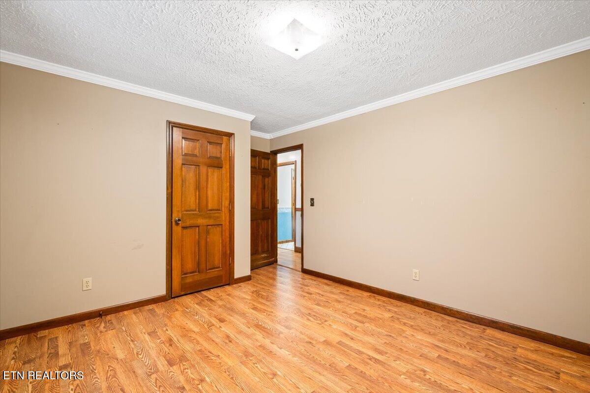 318 Springfield Drive La Follette, TN 37766 - Photo 20 of 46 17-318 Springfield Dr