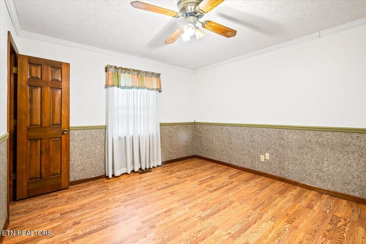 318 Springfield Drive La Follette, TN 37766 - Photo 21 of 46 18-318 Springfield Dr