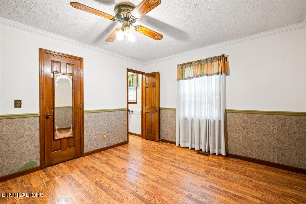 318 Springfield Drive La Follette, TN 37766 - Photo 22 of 46 19-318 Springfield Dr