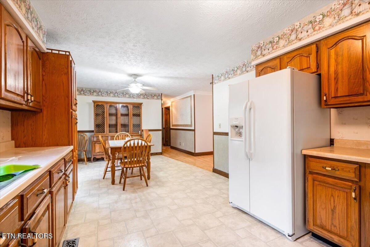 318 Springfield Drive La Follette, TN 37766 - Photo 27 of 46 26-318 Springfield Dr