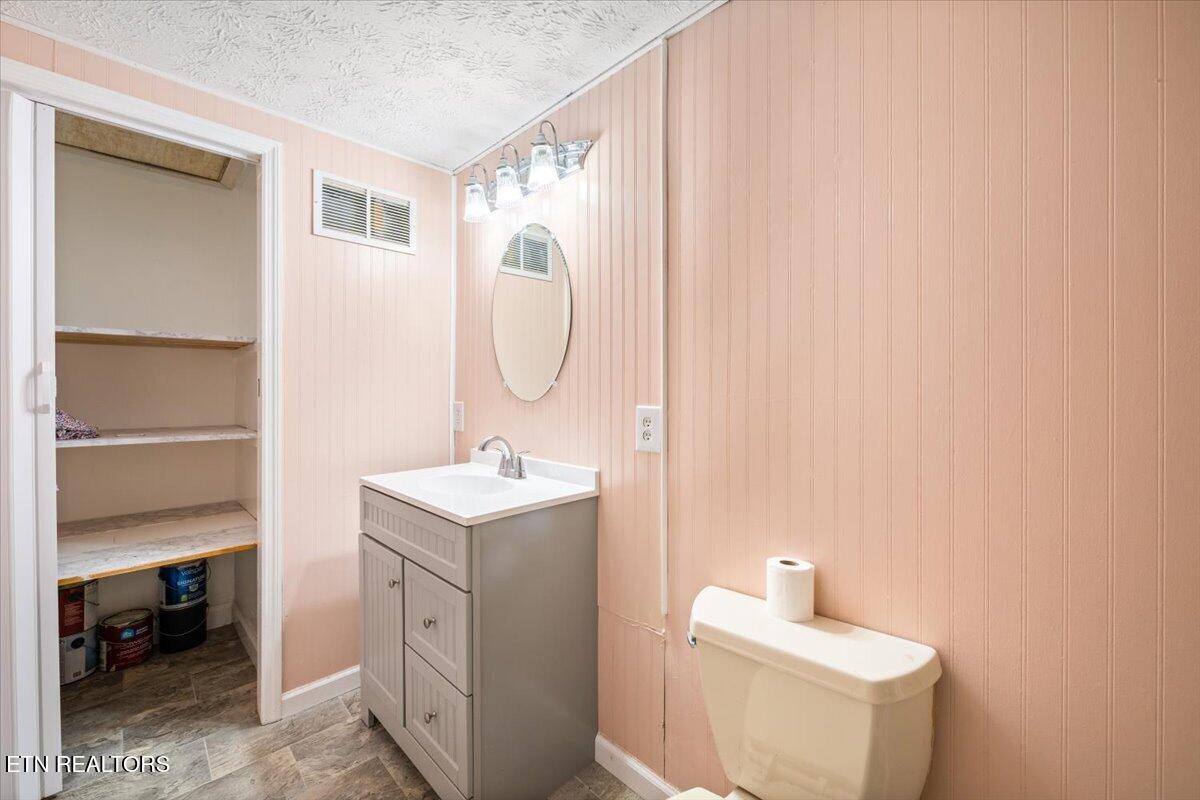 318 Springfield Drive La Follette, TN 37766 - Photo 35 of 46 34-318 Springfield Dr