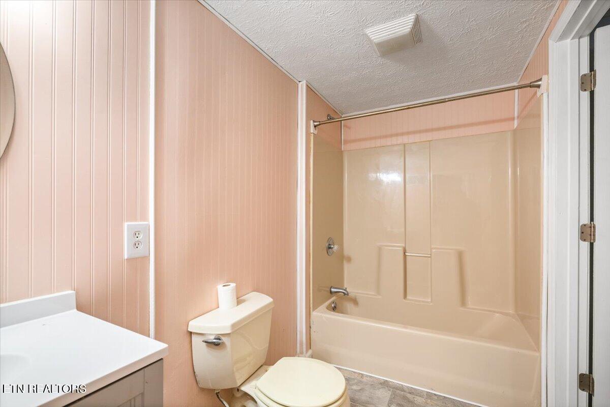 318 Springfield Drive La Follette, TN 37766 - Photo 36 of 46 35-318 Springfield Dr