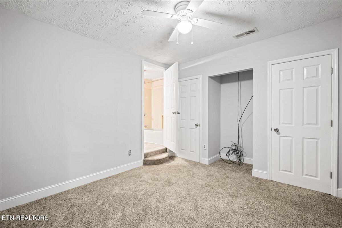 318 Springfield Drive La Follette, TN 37766 - Photo 37 of 46 36-318 Springfield Dr