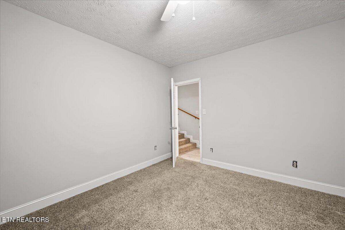 318 Springfield Drive La Follette, TN 37766 - Photo 38 of 46 37-318 Springfield Dr