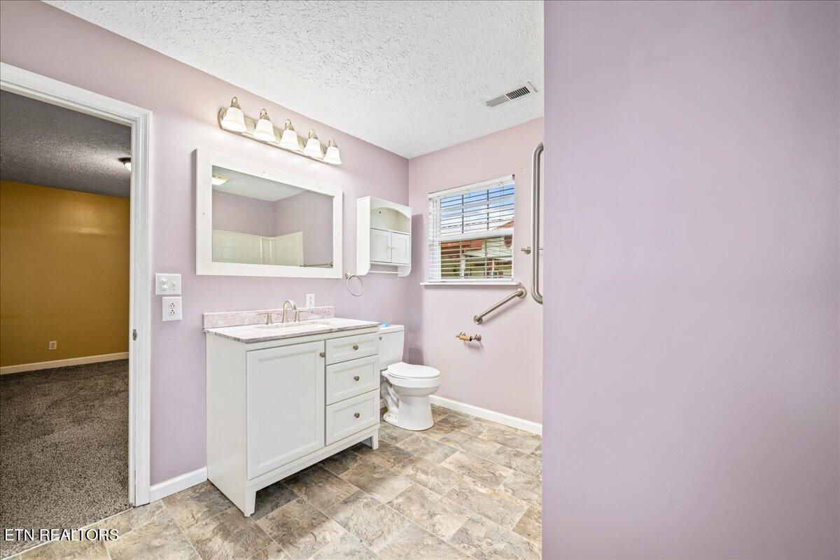 318 Springfield Drive La Follette, TN 37766 - Photo 39 of 46 39-318 Springfield Dr